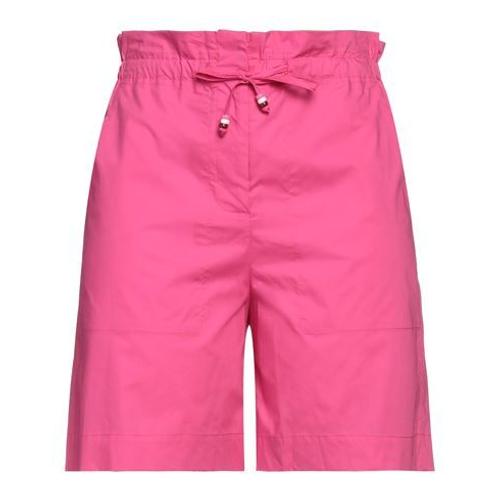 Sundek - Bas - Shorts Et Bermudas