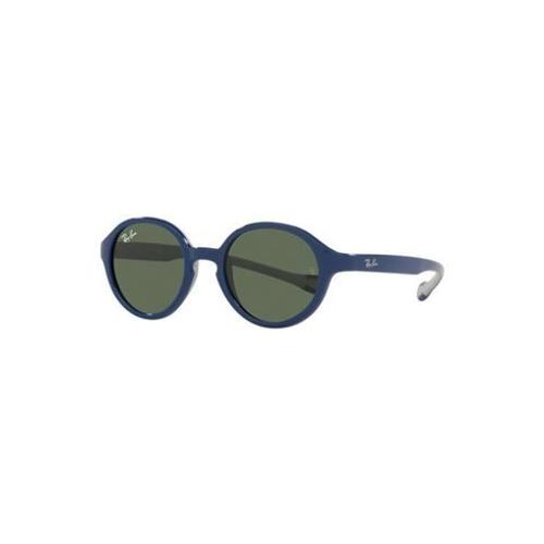 Ray-Ban Junior - Lunettes - Lunettes De Soleil