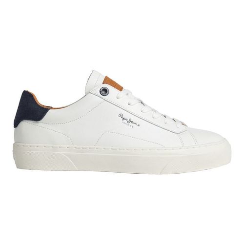 Baskets Mode Pepe Jeans Yogi Original - 40