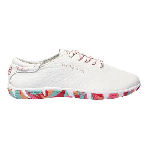 Baskets Mode Tbs Jazaru - 42