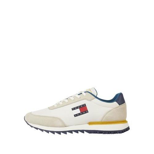 Tommy Jeans - Chaussures - Sneakers - 41