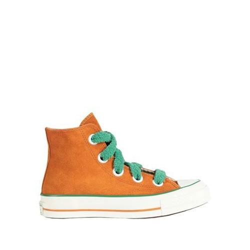 Converse - Chaussures - Sneakers