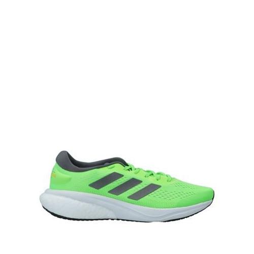 Adidas - Chaussures - Sneakers