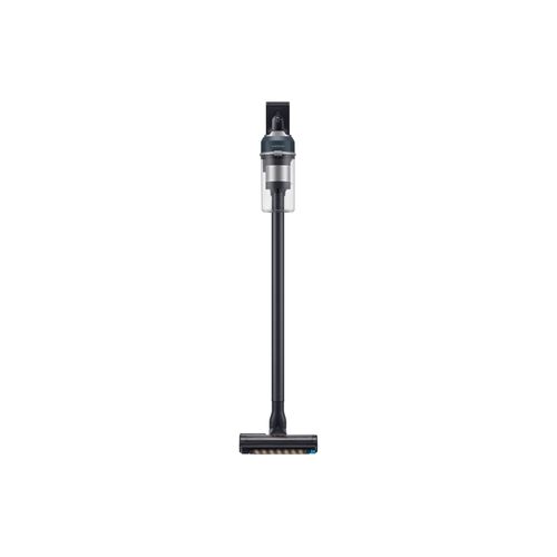 Aspirateur balai Jet 85 Pet Extra Bleu - VS20C85F2TB