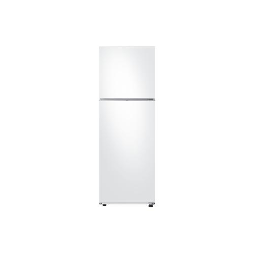 Refrigérateur Doubles Portes, 305L - E - Samsung RT31CG5624S9