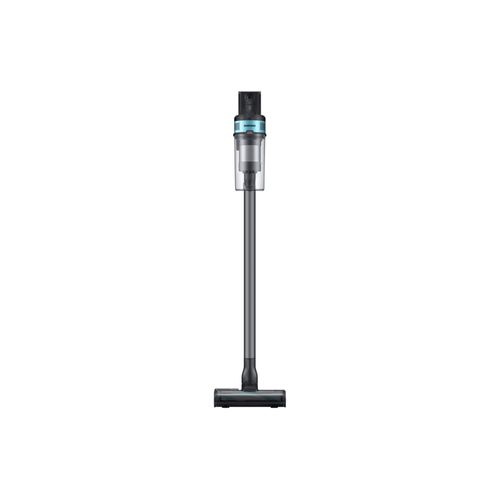 Aspirateur balai Samsung Jet 75E Turbo Menthe - VS20B75B1R1