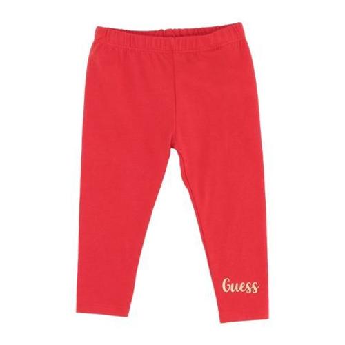 Guess - Bas - Leggings