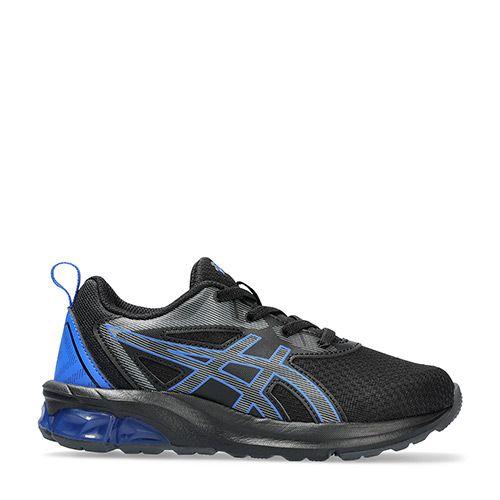 Asics Gel Quantum 90 Iv Ps