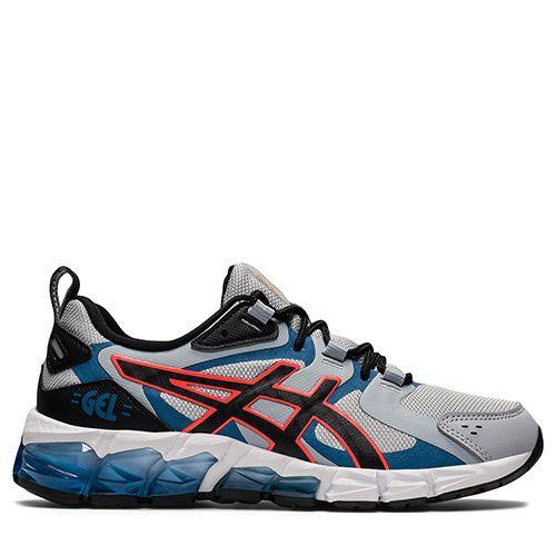 Asics Gel Quantum 180 Gs