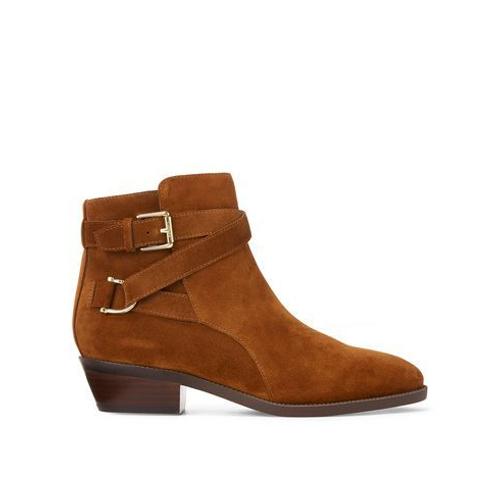 Lauren Ralph Lauren - Chaussures - Bottines - 37