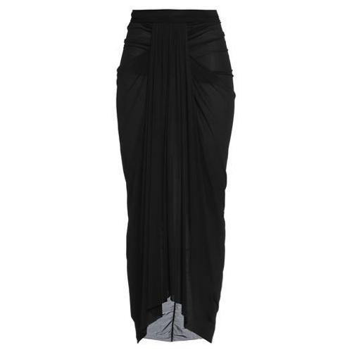 Rick Owens - Bas - Jupes Longues