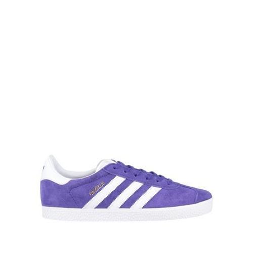 Adidas Originals - Chaussures - Sneakers