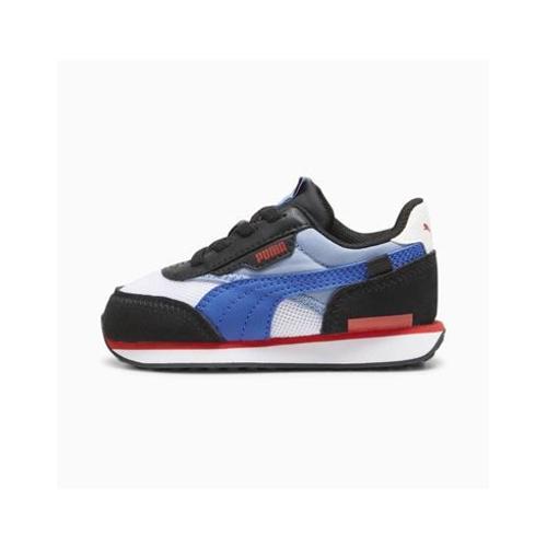 Puma - Chaussures - Sneakers