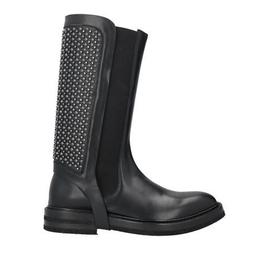 Botte emporio armani discount femme