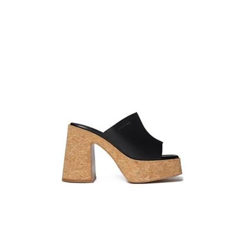 Stella Mccartney - Chaussures - Sandales