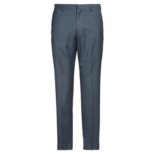 J.Crew - Bas - Pantalons