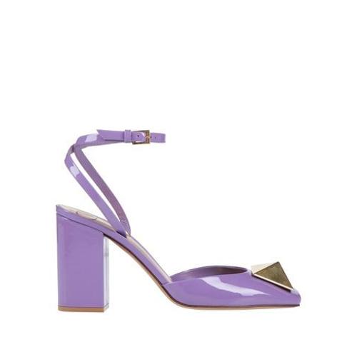 Valentino Garavani - Chaussures - Escarpins - 37