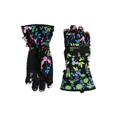 Roxy - Accessoires - Gants