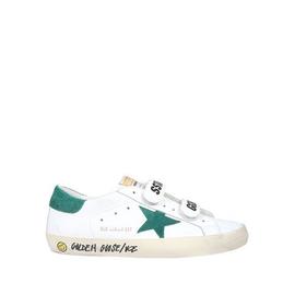 Soldes Golden Goose Promos et r ductions janvier 2024 Rakuten