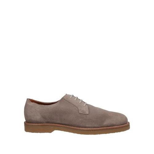 Boss Hugo Boss - Chaussures - Chaussures À Lacets - 42