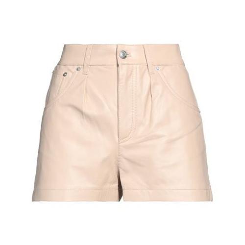 Iro - Bas - Shorts Et Bermudas