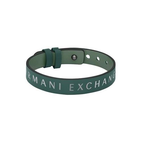 Armani Exchange - Joaillerie Et Montres - Bracelets