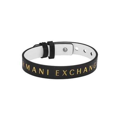 Armani Exchange - Joaillerie Et Montres - Bracelets