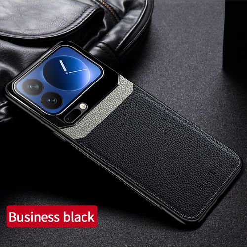 Coque Pour Xiaomi 17 Pro Max,Étui Xiaomi 17 Pro Max Protection Des ...