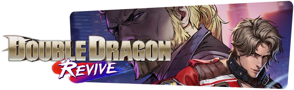 null image 1 | Rakuten