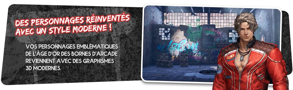 null image 2 | Rakuten