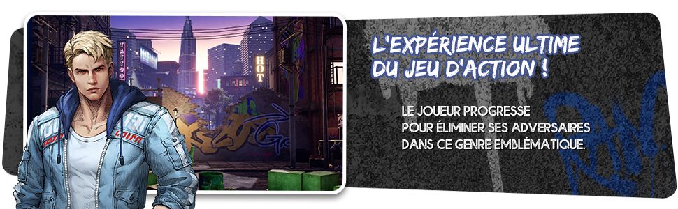 null image 3 | Rakuten