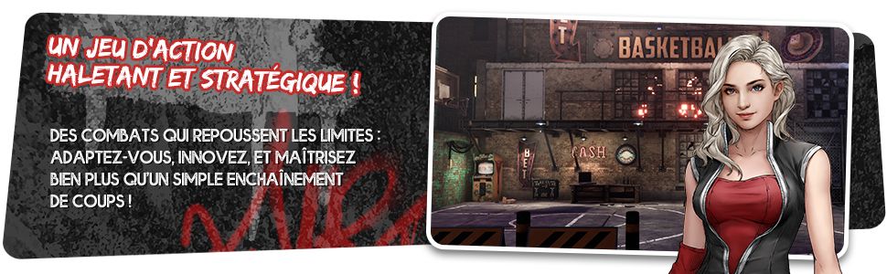 null image 4 | Rakuten