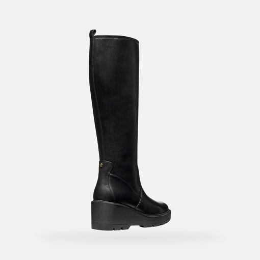 Geox D Miereille - 41 - 5