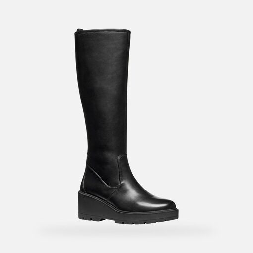 Geox D Miereille - 41 - 2