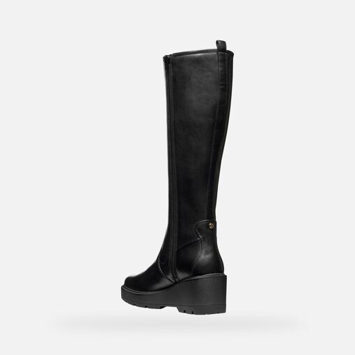 Geox D Miereille - 41 - 3