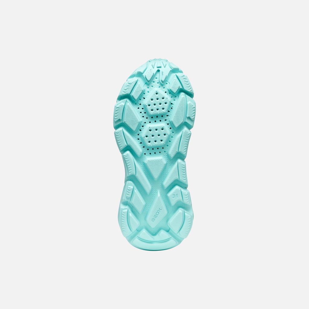 Geox Flexyper Fast Junior - 39 - 4