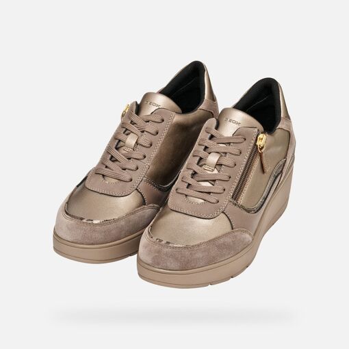 Geox Ilde Woman - 36 - 6