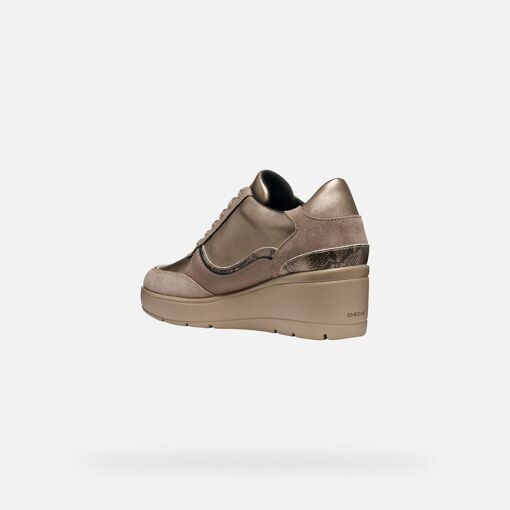 Geox Ilde Woman - 36 - 7