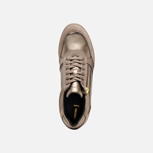 Geox Ilde Woman - 36 - 4