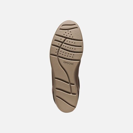 Geox Ilde Woman - 36 - 5