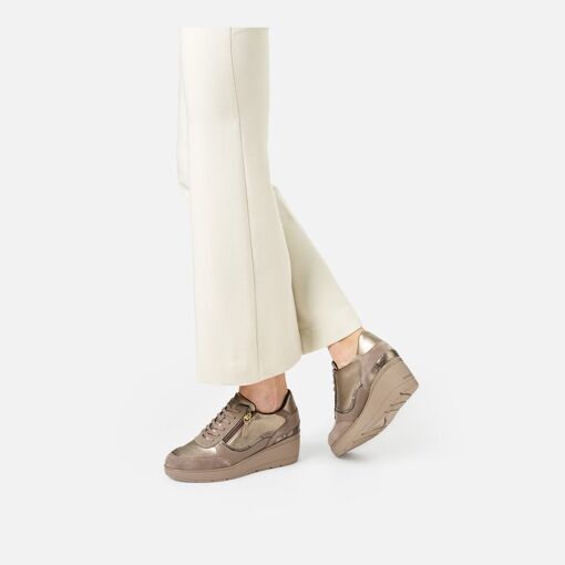 Geox Ilde Woman - 36 - 2