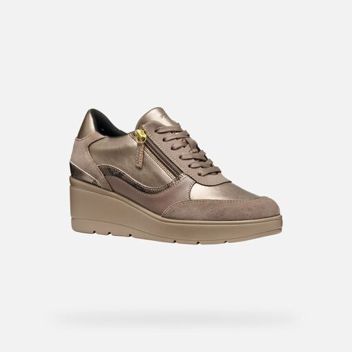 Geox Ilde Woman - 36 - 3