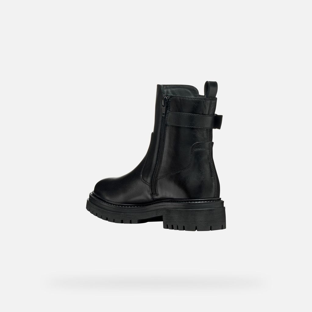Geox D Iridea - 39 - 7