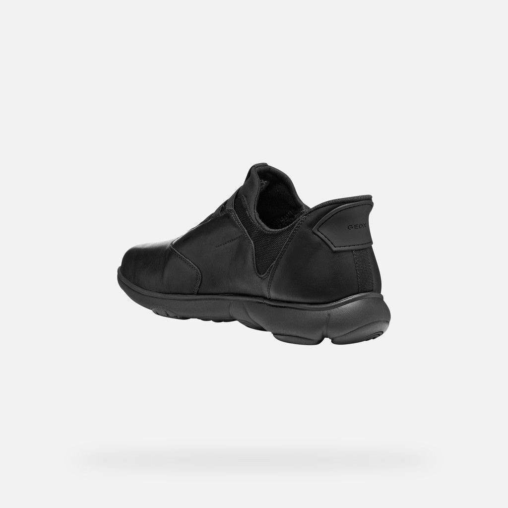 Geox Nebula 2.0 Plus Man - 47 - 7