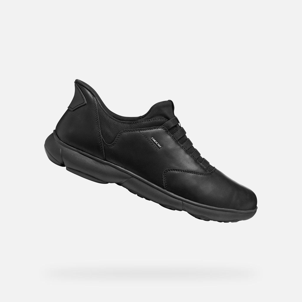 Geox Nebula 2.0 Plus Man - 47