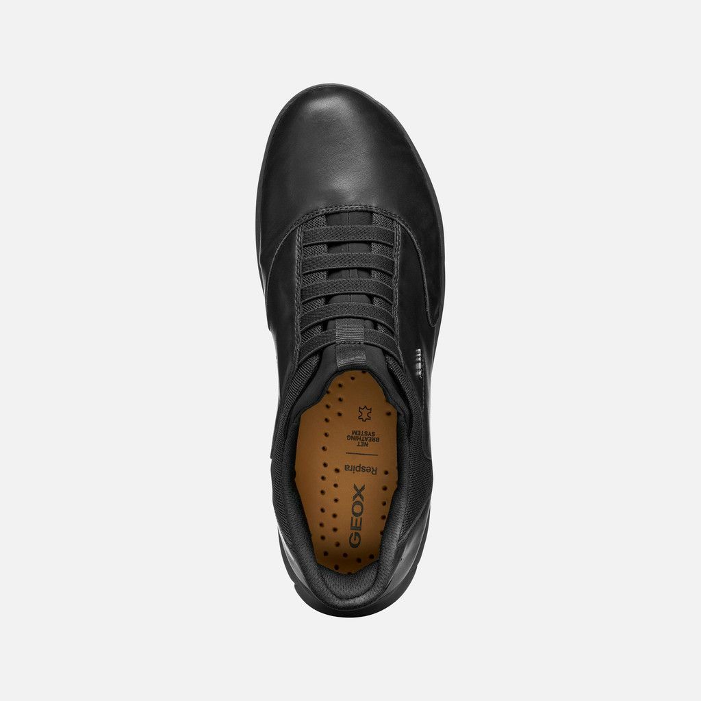 Geox Nebula 2.0 Plus Man - 47 - 4