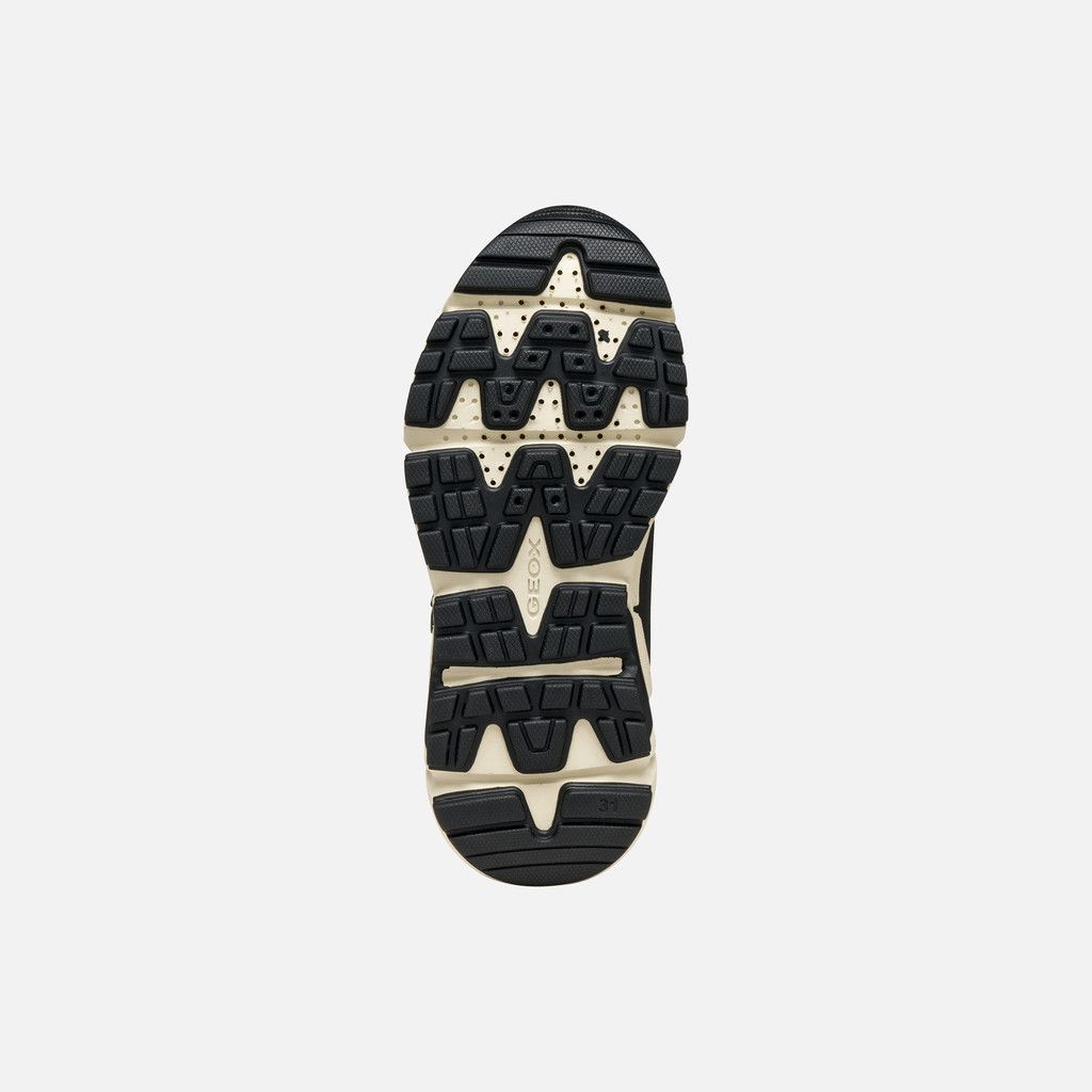 Geox J Flexyper Plus Boy - 41 - 4