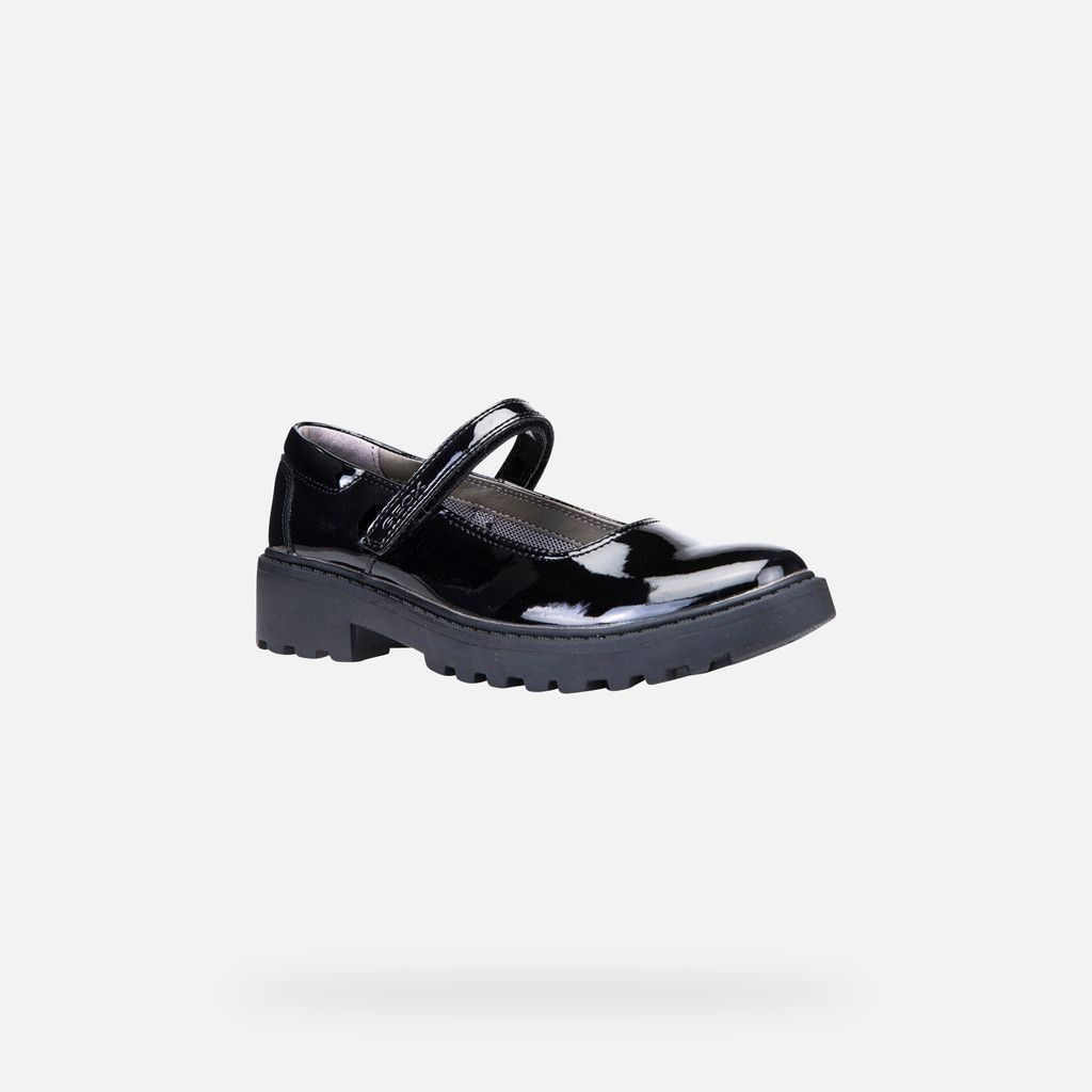 Geox Jr Casey - 35 - 2