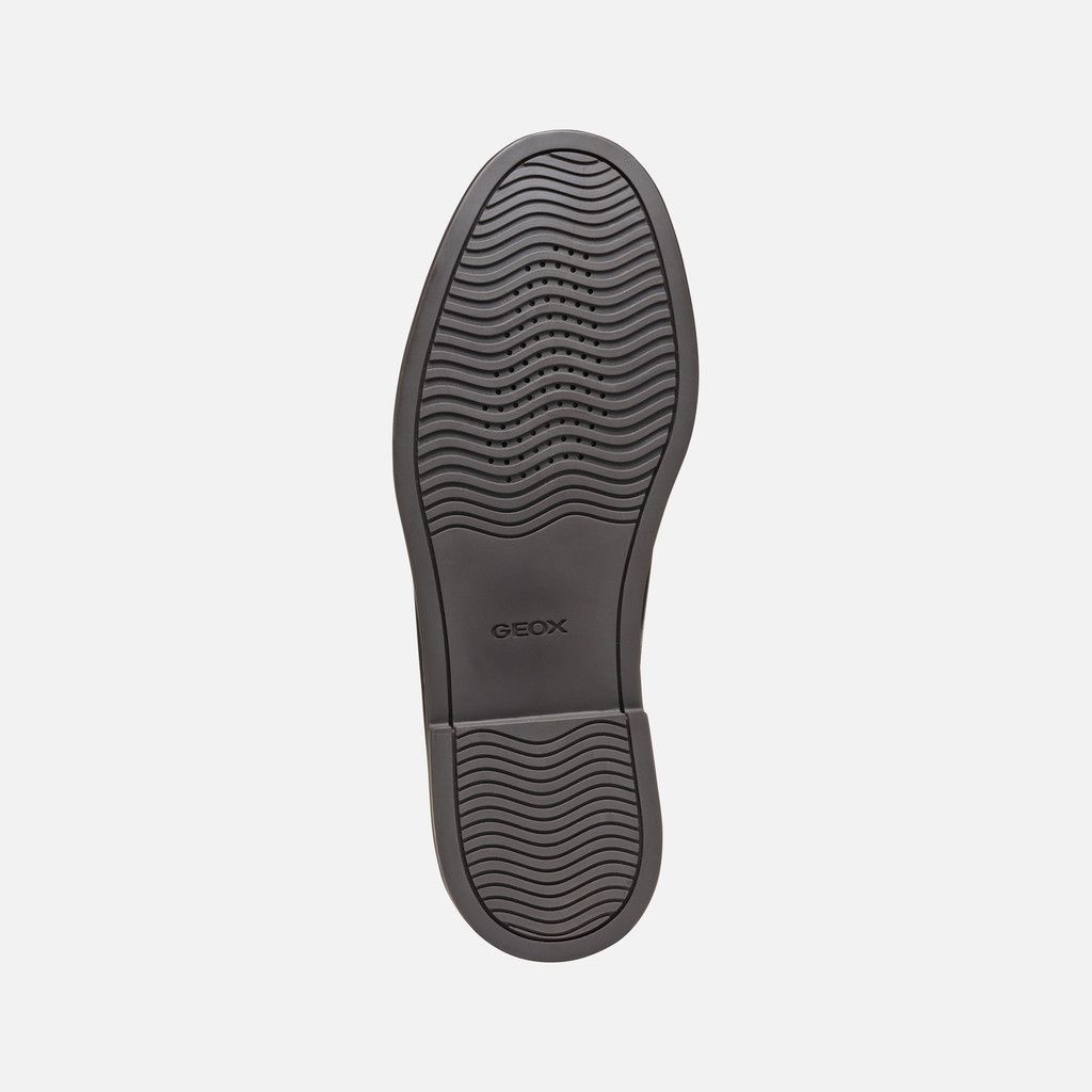Geox U Recanati - 45 - 5