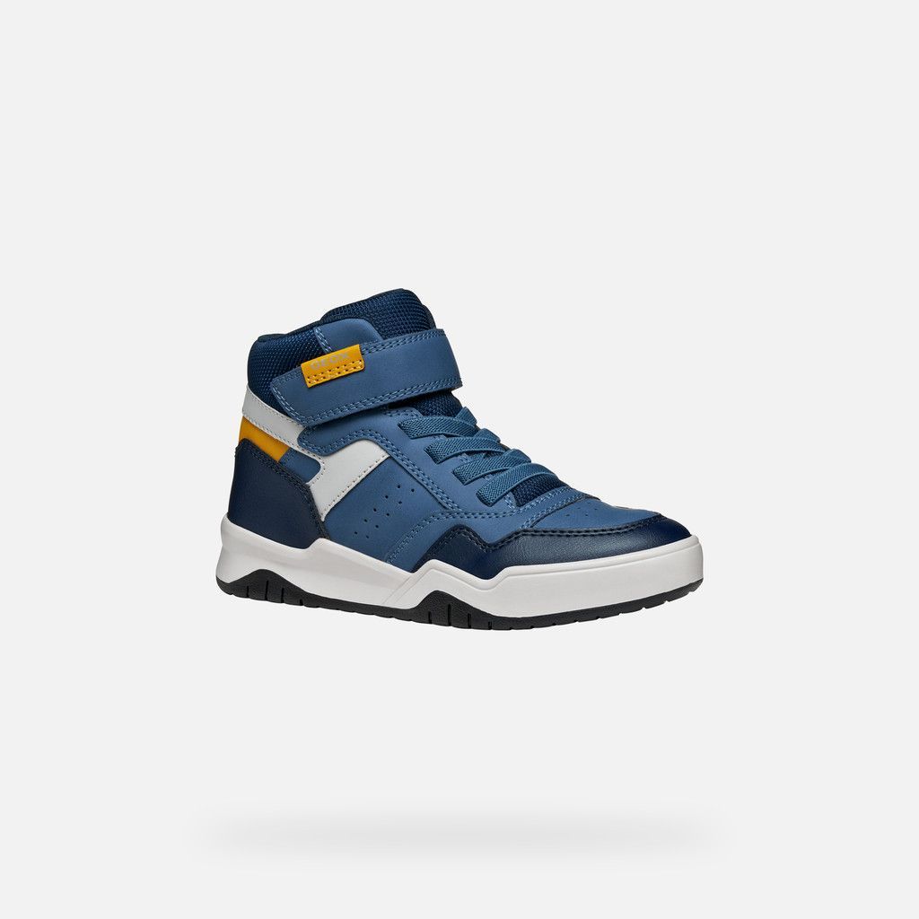 Geox Perth Boy - 29 - 2